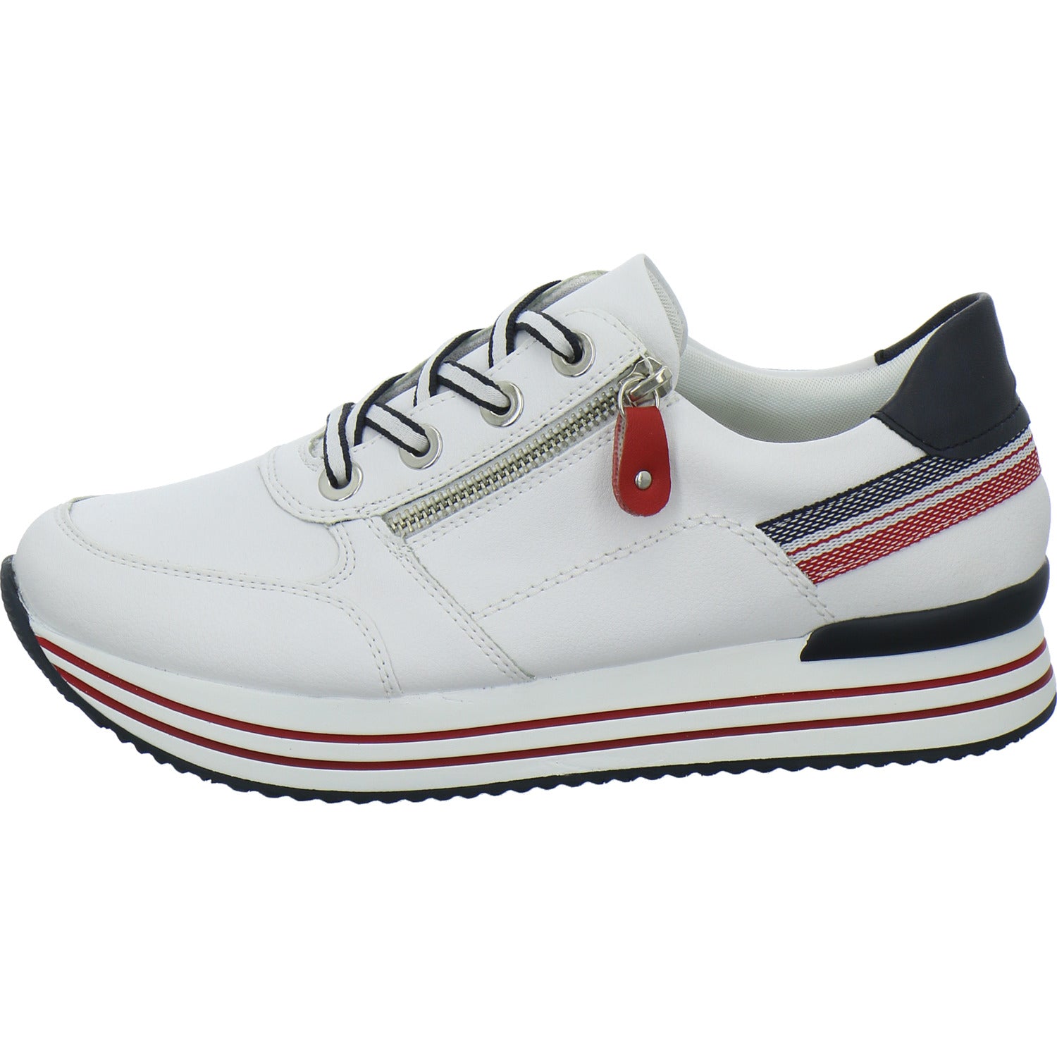 Bild 2 - Remonte Sneaker