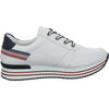 Bild 3 - Remonte Sneaker