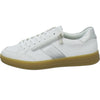 Bild 2 - Remonte Sneaker