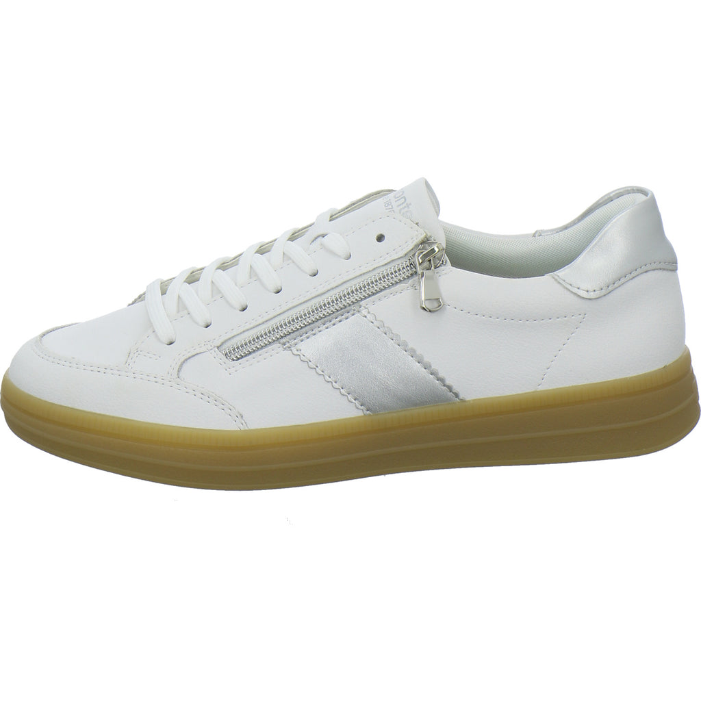 Bild 2 - Remonte Sneaker