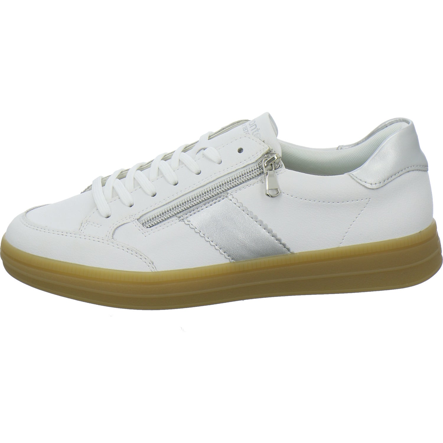 Bild 2 - Remonte Sneaker