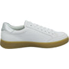 Bild 3 - Remonte Sneaker
