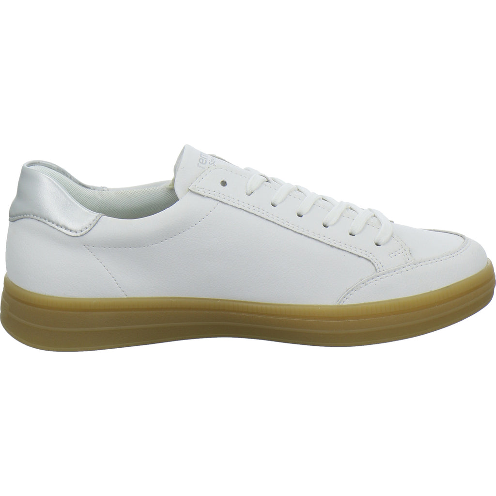 Bild 3 - Remonte Sneaker
