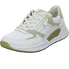 Bild 1 - Gabor Comfort Sneaker