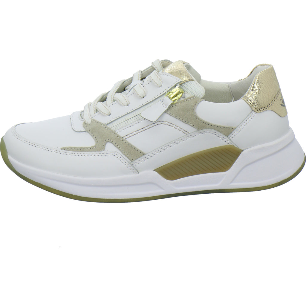 Bild 2 - Gabor Comfort Sneaker