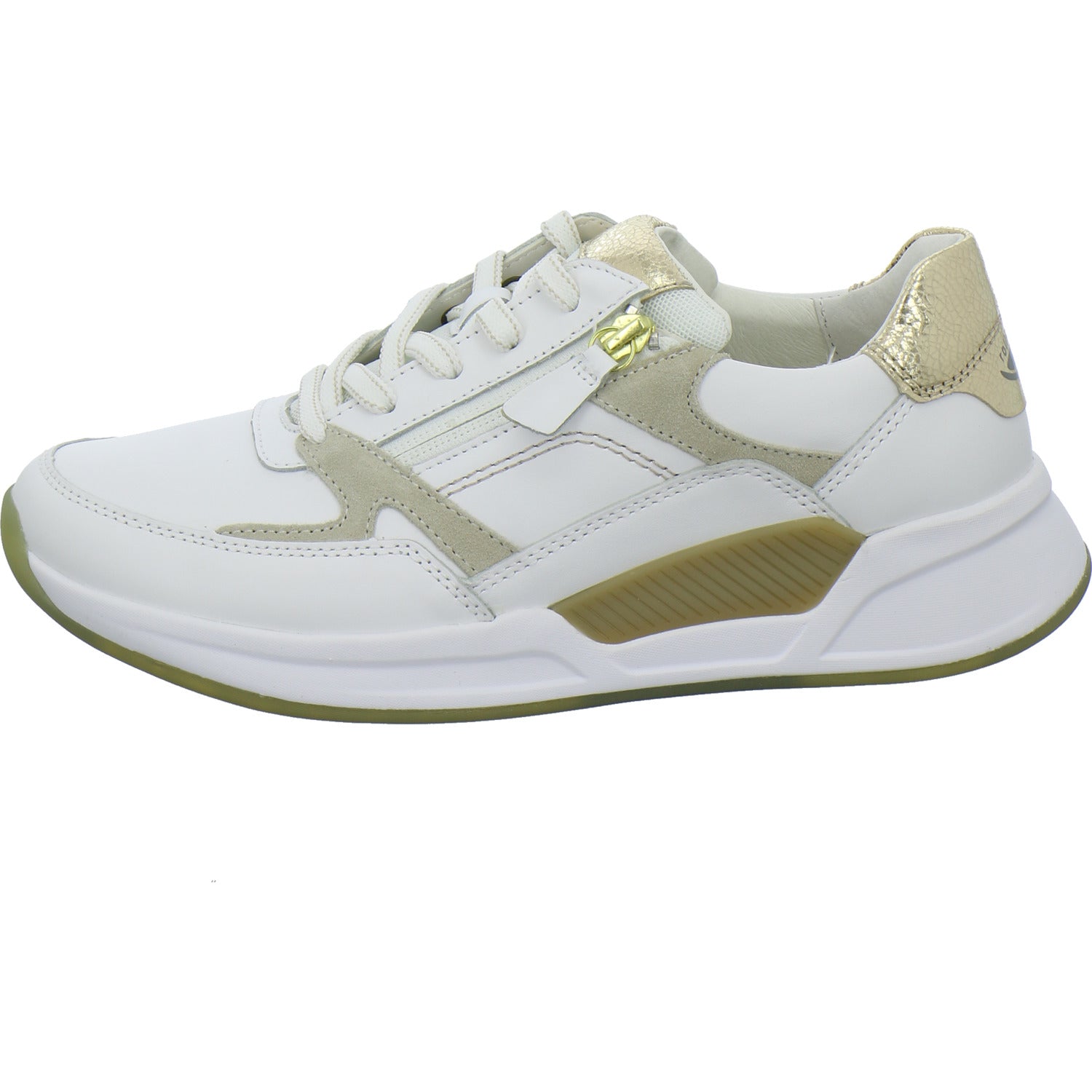 Bild 2 - Gabor Comfort Sneaker