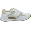 Bild 3 - Gabor Comfort Sneaker
