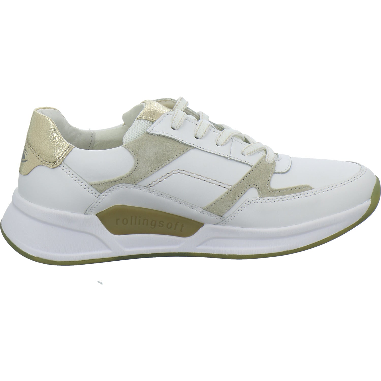 Bild 3 - Gabor Comfort Sneaker