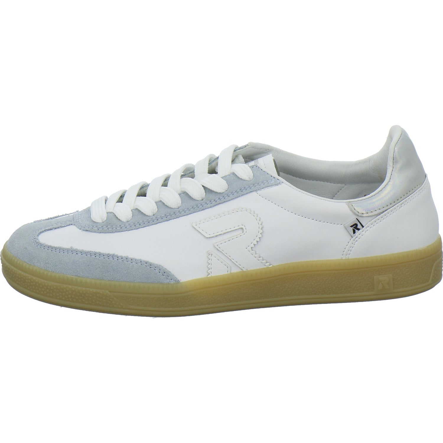Bild 2 - Rieker Sneaker