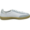 Bild 3 - Rieker Sneaker