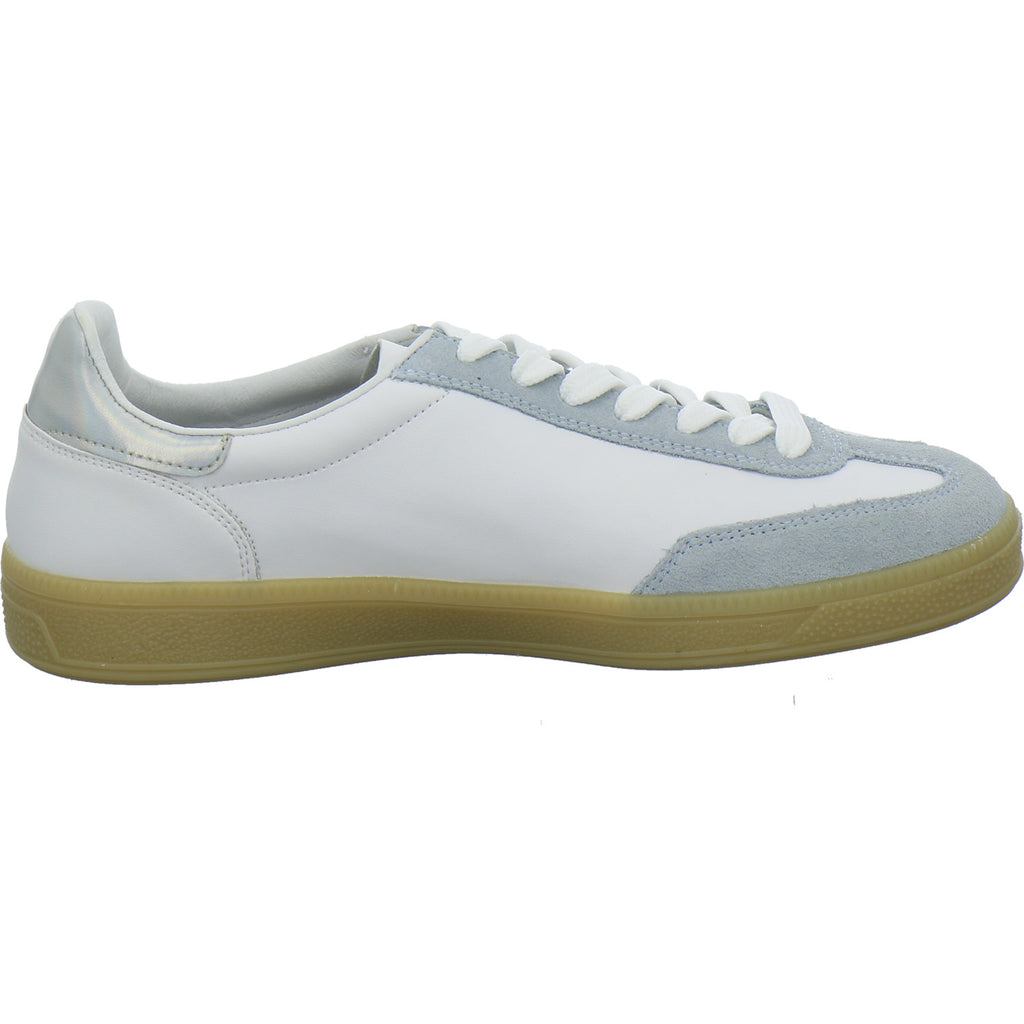 Bild 3 - Rieker Sneaker