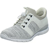 Bild 1 - Rieker Sneaker