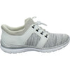 Bild 3 - Rieker Sneaker