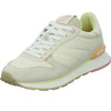 Bild 1 - Hoff Sneaker