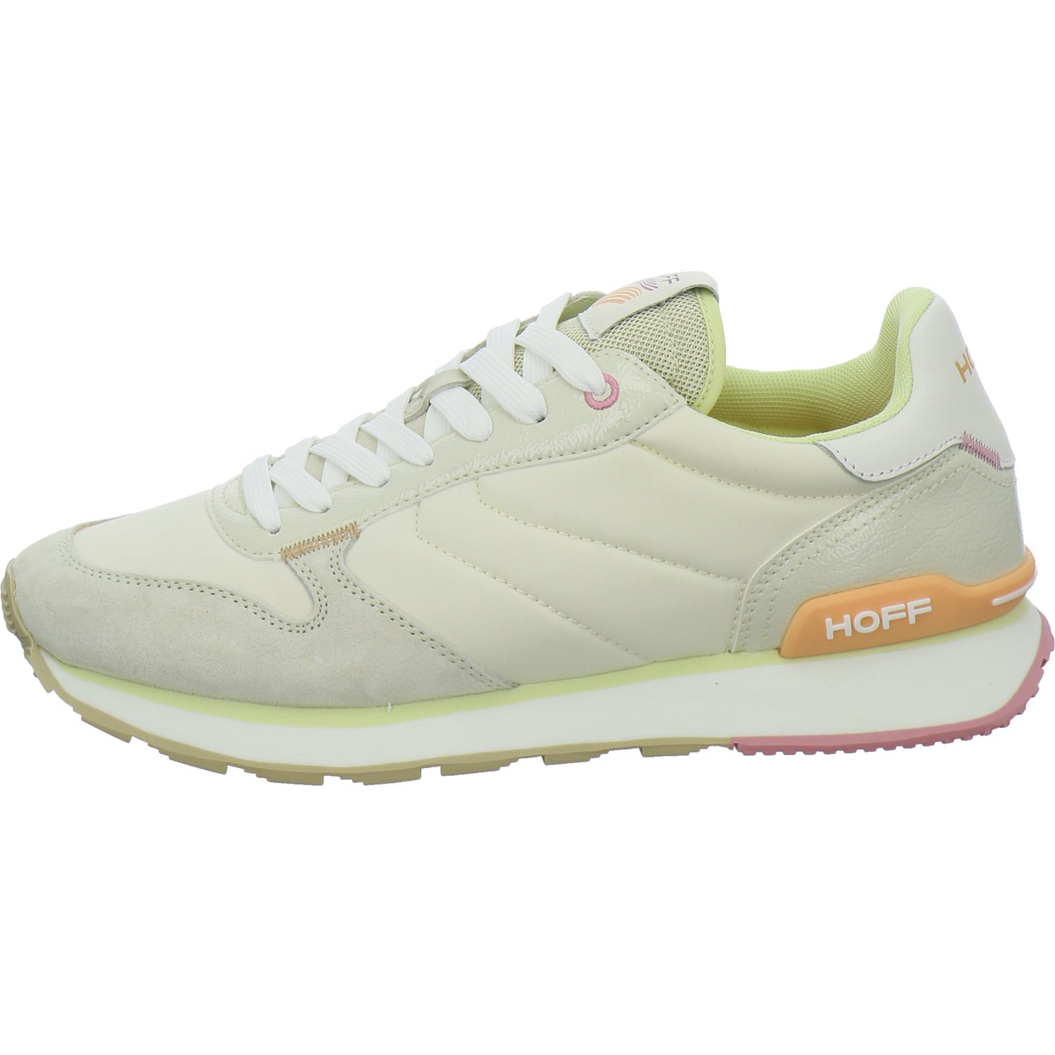 Bild 2 - Hoff Sneaker