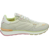Bild 3 - Hoff Sneaker
