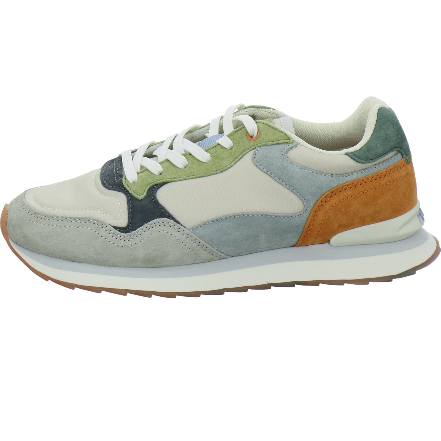 Bild 2 - Hoff Sneaker