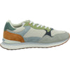Bild 3 - Hoff Sneaker