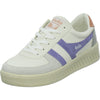 Bild 1 - Gola Sneaker