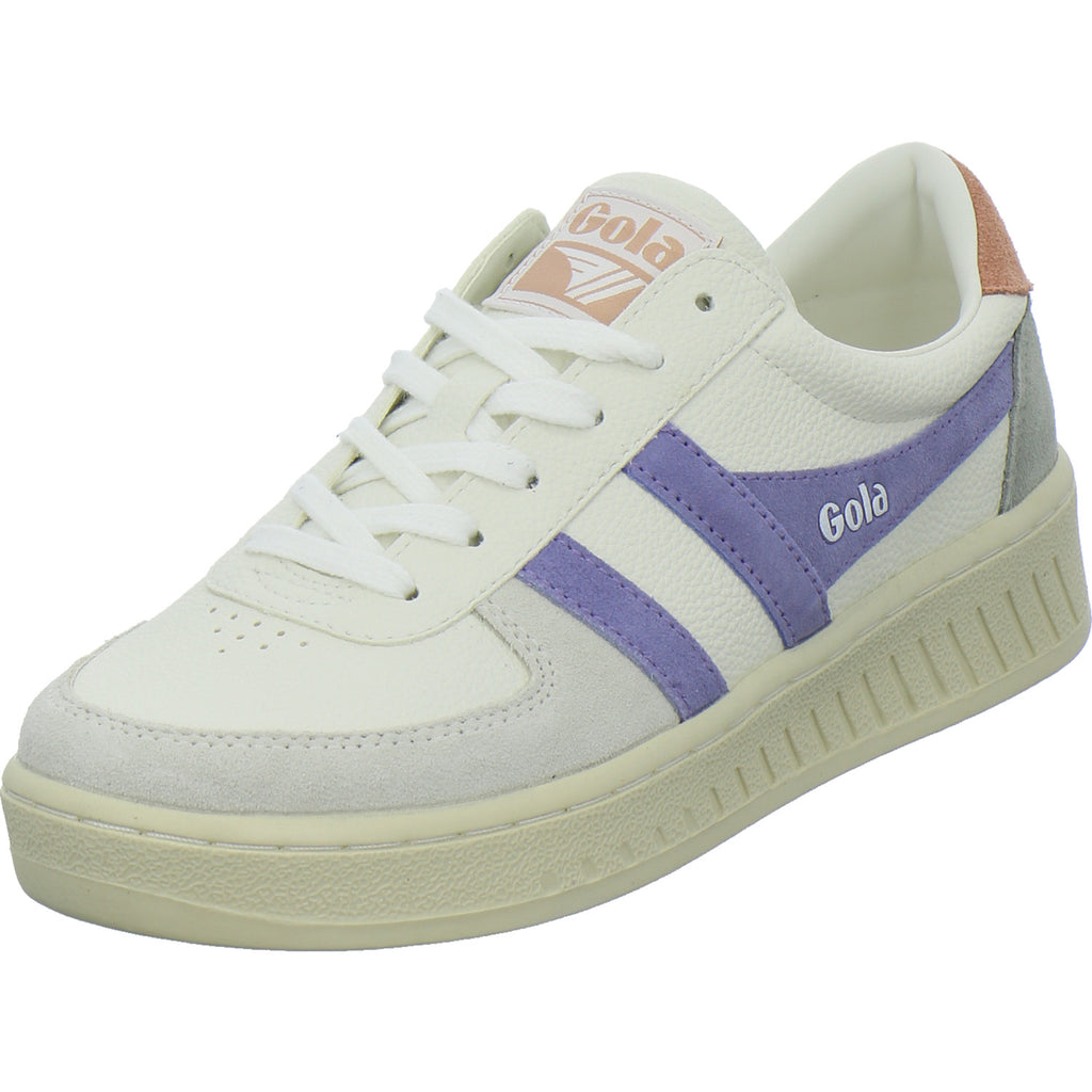 Bild 1 - Gola Sneaker