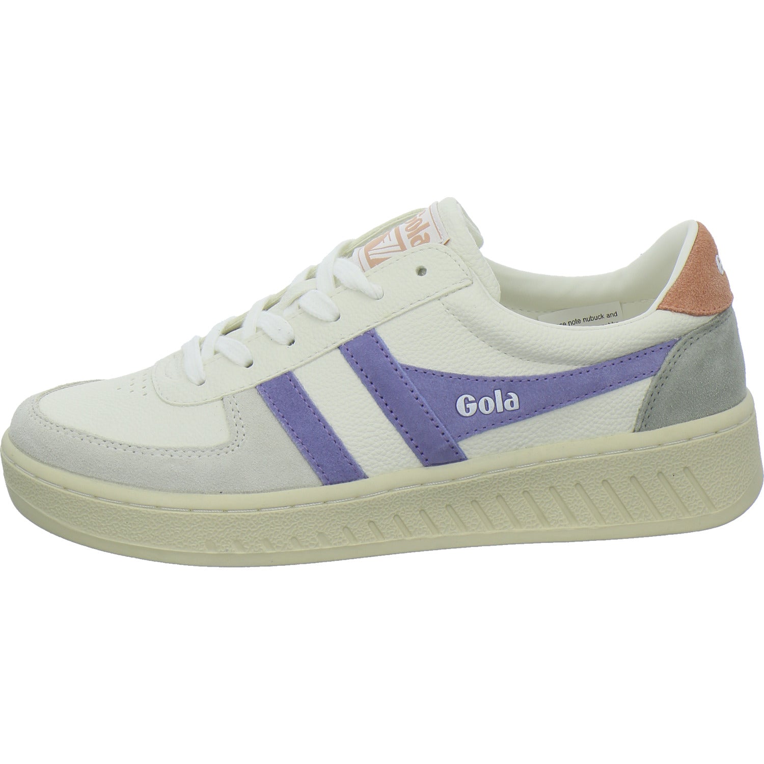 Bild 2 - Gola Sneaker