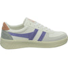 Bild 3 - Gola Sneaker
