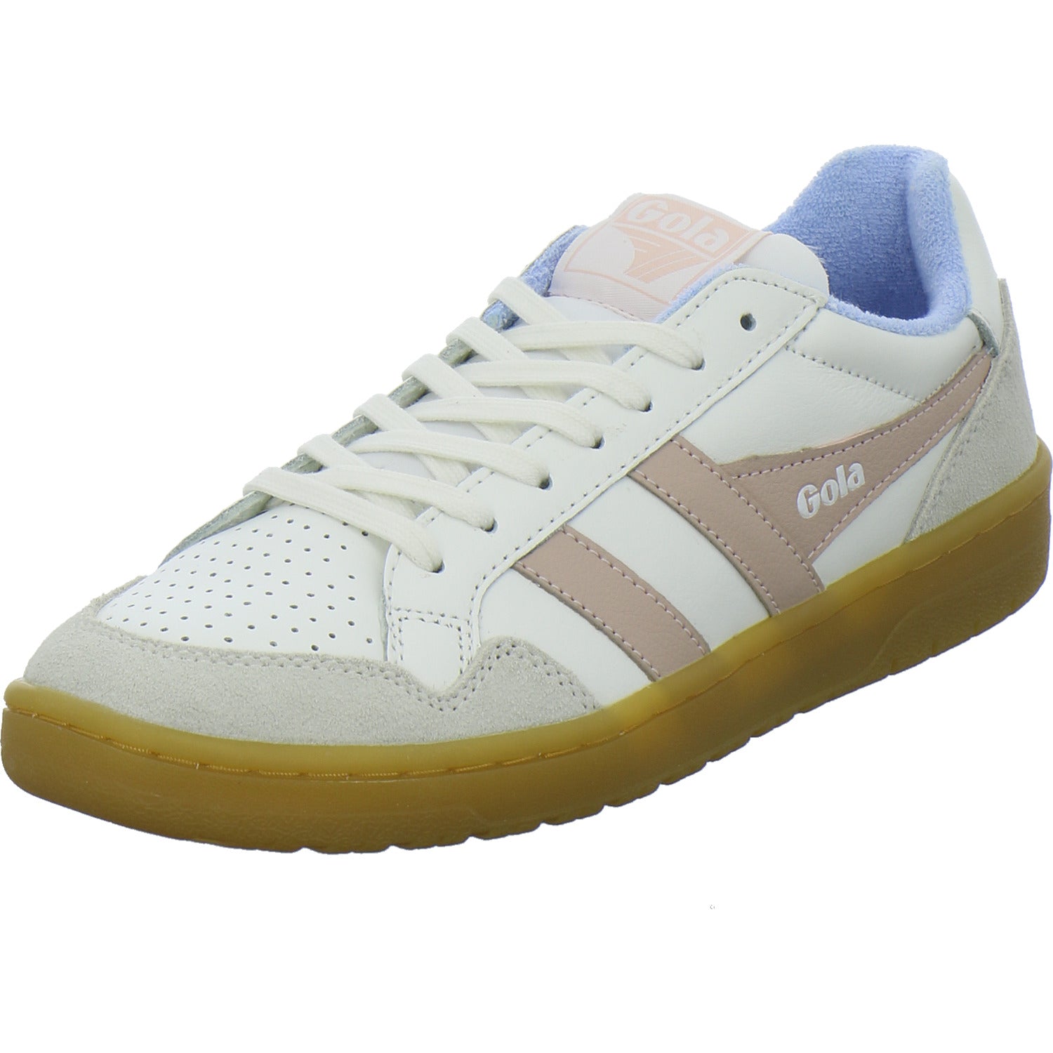 Bild 1 - Gola Sneaker