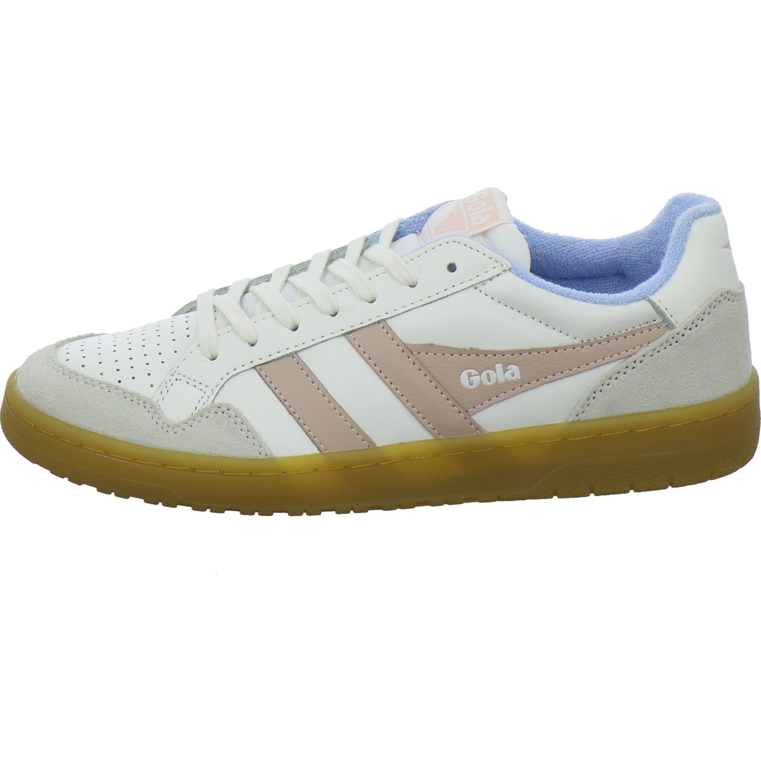 Bild 2 - Gola Sneaker