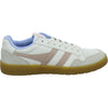 Bild 3 - Gola Sneaker
