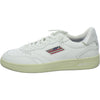 Bild 2 - Maripe Sneaker