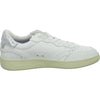 Bild 3 - Maripe Sneaker
