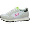 Bild 2 - SUN68 Sneaker