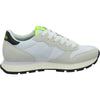 Bild 3 - SUN68 Sneaker