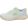 Bild 2 - Skechers Sneaker