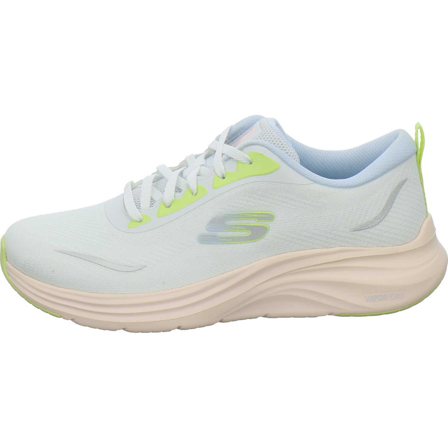 Bild 2 - Skechers Sneaker