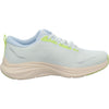 Bild 3 - Skechers Sneaker