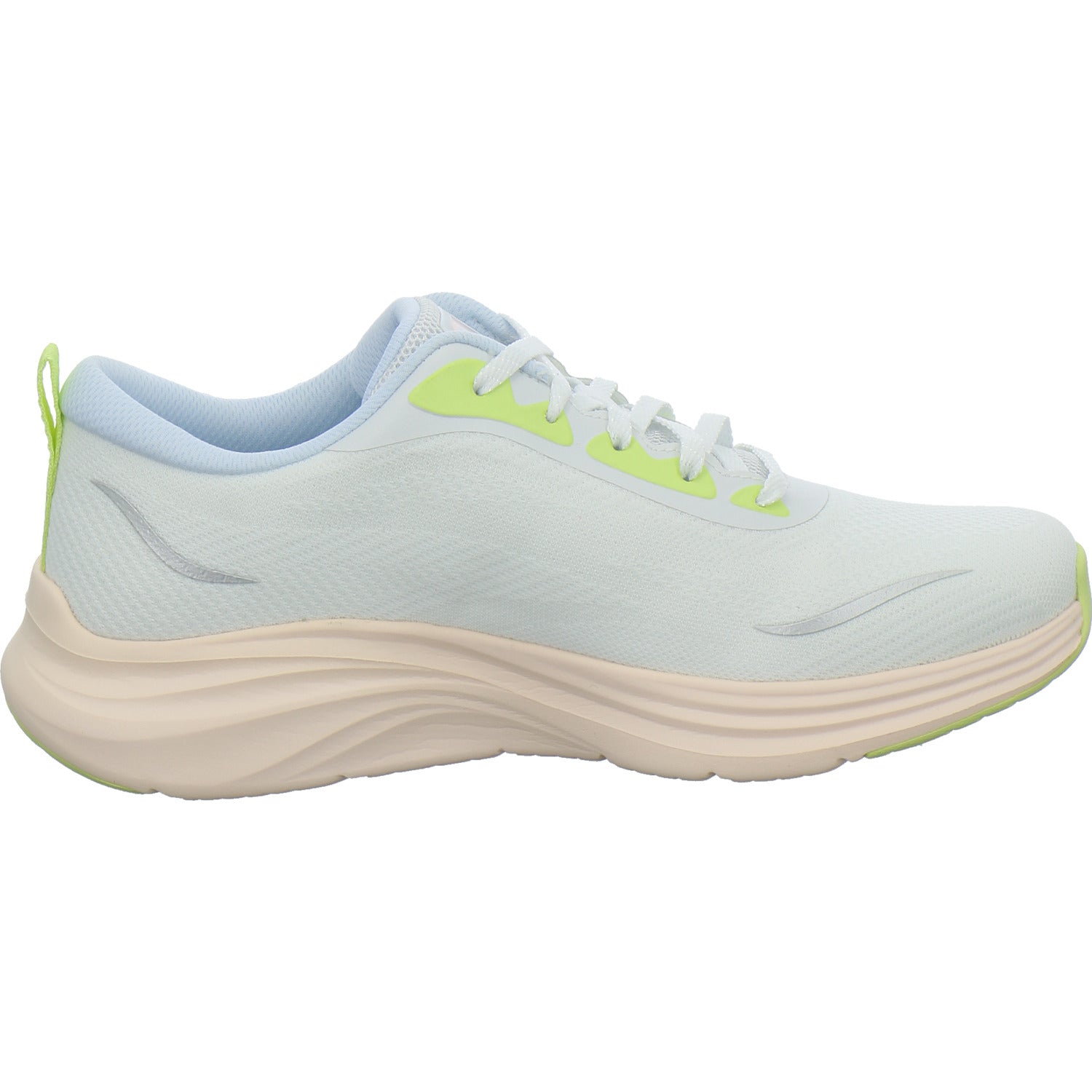 Bild 3 - Skechers Sneaker