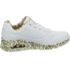 Bild 3 - Skechers Sneaker