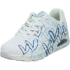 Bild 1 - Skechers Sneaker