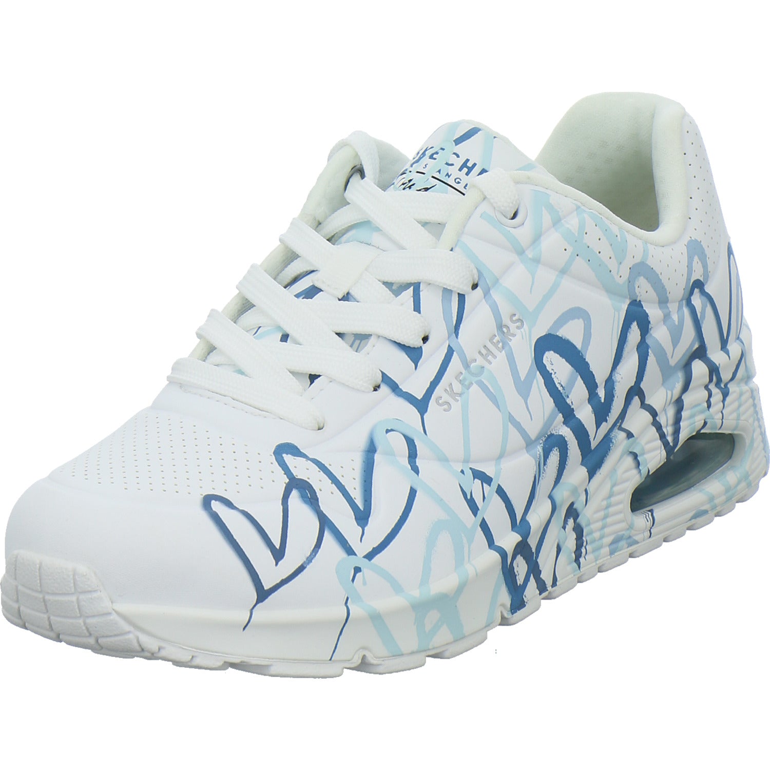 Bild 1 - Skechers Sneaker