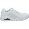 Bild 3 - Skechers Sneaker