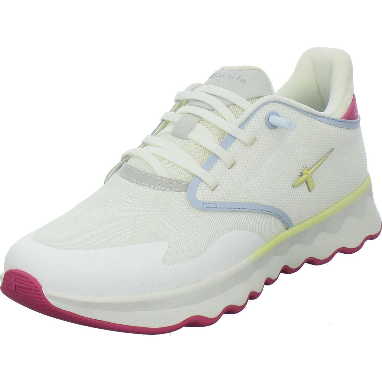 Bild 1 - Tamaris Sneaker