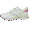 Bild 2 - Tamaris Sneaker