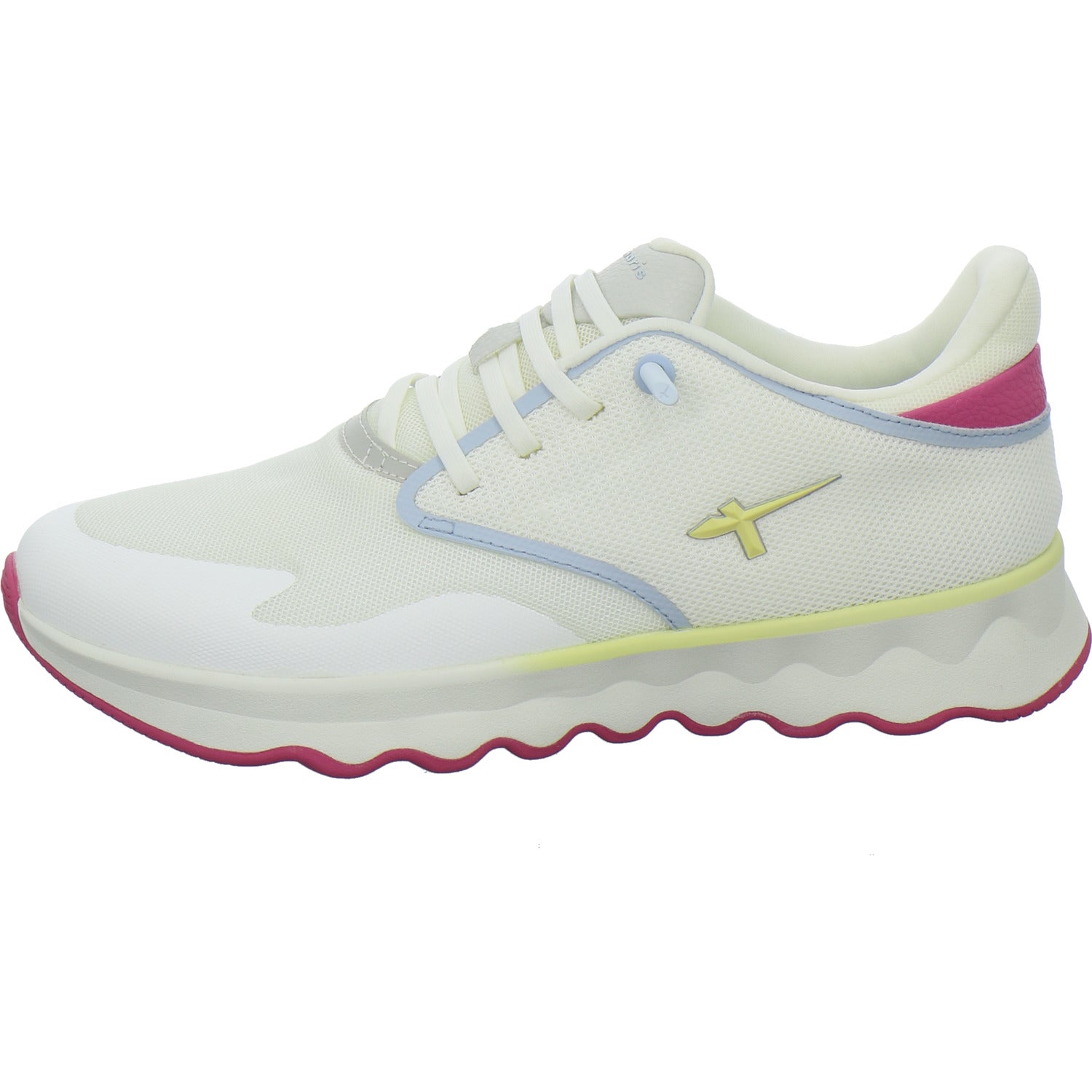 Bild 2 - Tamaris Sneaker
