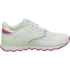 Bild 3 - Tamaris Sneaker