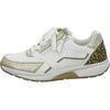 Bild 2 - Gabor Comfort Sneaker
