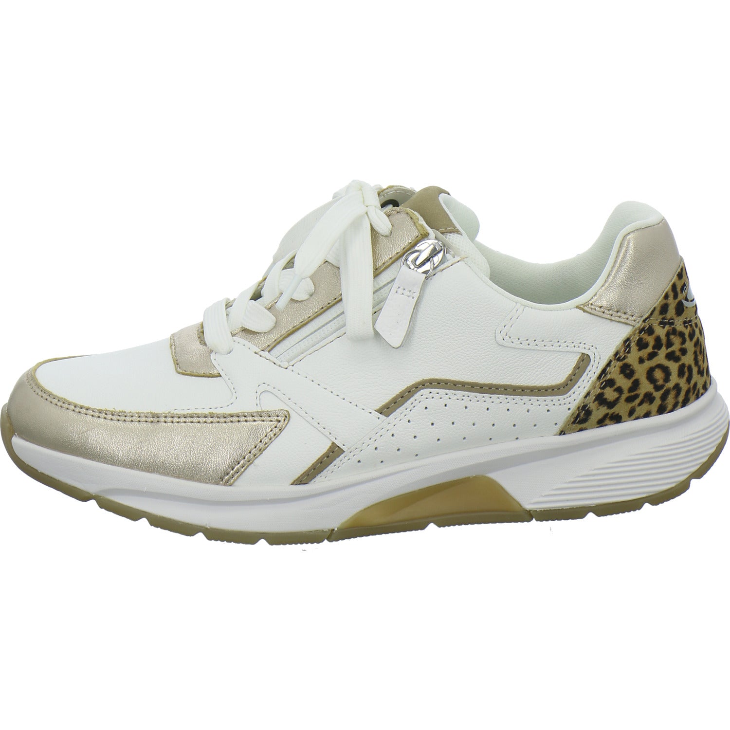 Bild 2 - Gabor Comfort Sneaker