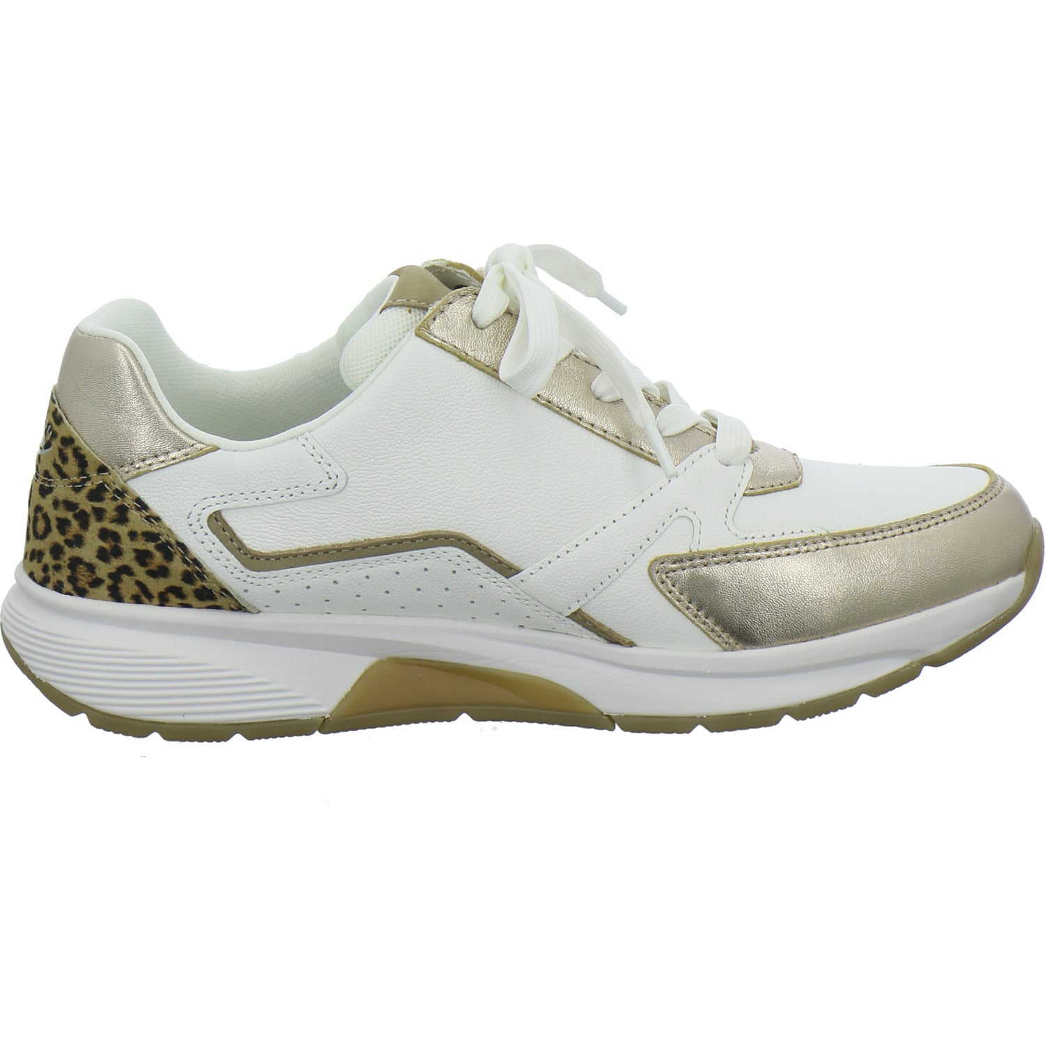 Bild 3 - Gabor Comfort Sneaker