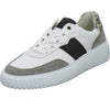 Bild 1 - Gabor Comfort Sneaker