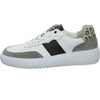 Bild 2 - Gabor Comfort Sneaker